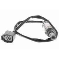 SONDA LAMBDA LS058256VM
