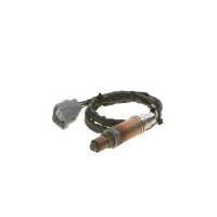 SONDA LAMBDA LS058424BO