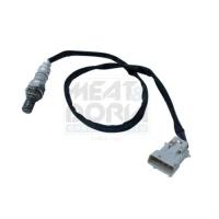 SONDA LAMBDA LS058673MD
