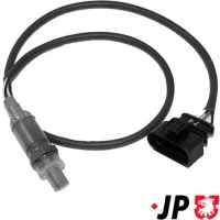SONDA LAMBDA LS060099JP