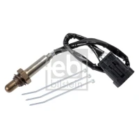 SONDA LAMBDA LS064392FI