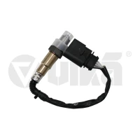 SONDA LAMBDA LS064606VKA