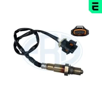 SONDA LAMBDA LS066311ER