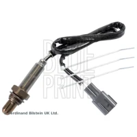 SONDA LAMBDA LS072036BR