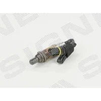 SONDA LAMBDA LS072599BO