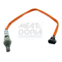 SONDA LAMBDA LS075526MD
