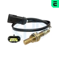 SONDA LAMBDA LS080991ER