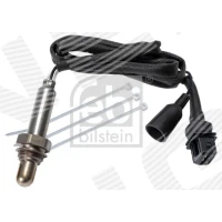 SONDA LAMBDA LS081650FI