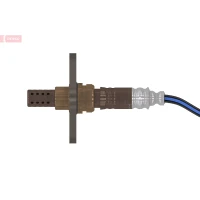 SONDA LAMBDA LS085108DS