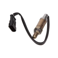 SONDA LAMBDA LS093336MX