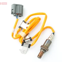 SONDA LAMBDA LS095272DS