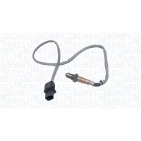 SONDA LAMBDA LS098284MM