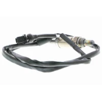 SONDA LAMBDA LS098953VM