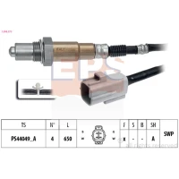 SONDA LAMBDA LS099560EPS