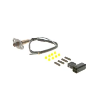 SONDA LAMBDA LS102136BO