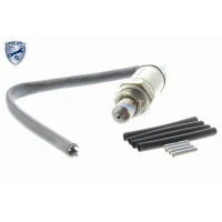 SONDA LAMBDA LS104008VM