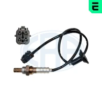 SONDA LAMBDA LS104065ER