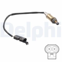 SONDA LAMBDA LS109403DH