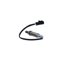 SONDA LAMBDA LS109503MX