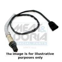 SONDA LAMBDA LS110300MD