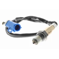 SONDA LAMBDA LS110789VM