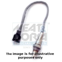 SONDA LAMBDA LS115111MD