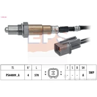 SONDA LAMBDA LS117293EPS