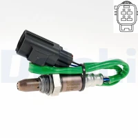 SONDA LAMBDA LS118982DH