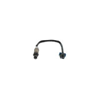 SONDA LAMBDA LS121387BO