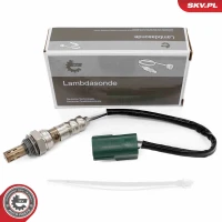 SONDA LAMBDA LS123081ES