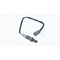 SONDA LAMBDA LS124071MM