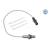 SONDA LAMBDA LS126593ML