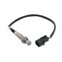 SONDA LAMBDA LS130047VA