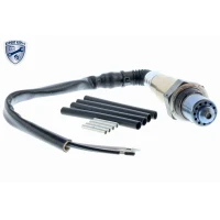 SONDA LAMBDA LS138514VM