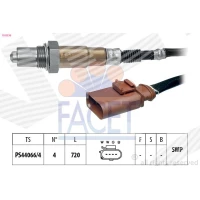 SONDA LAMBDA LS139355FC