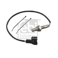 SONDA LAMBDA LS139999FI