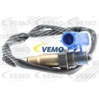 SONDA LAMBDA LS140469VM