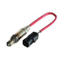SONDA LAMBDA LS143195BO