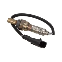 SONDA LAMBDA LS143765MX