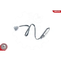 SONDA LAMBDA LS146970ES