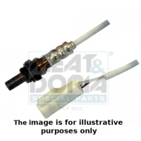 SONDA LAMBDA LS151118MD