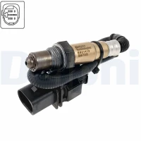 SONDA LAMBDA LS156654DH