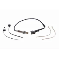 SONDA LAMBDA LS164380VM