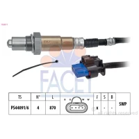 SONDA LAMBDA LS174019FC