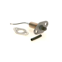 SONDA LAMBDA LS175620BO