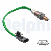 SONDA LAMBDA LS177900DH