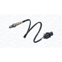 SONDA LAMBDA LS179845MM