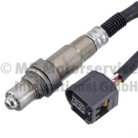 SONDA LAMBDA LS180489PG