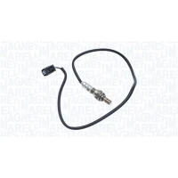 SONDA LAMBDA LS181867MM