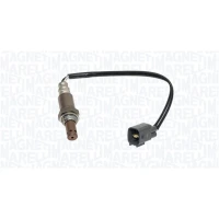 SONDA LAMBDA LS181933MM